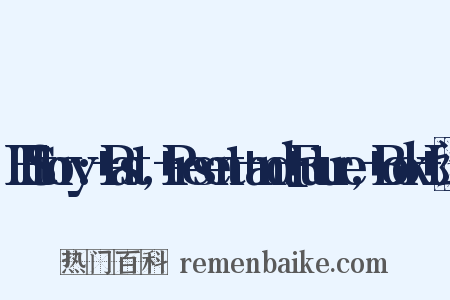 HIStory:+Past,+Present+and+Future,+Book+I造句是什么意思的图片